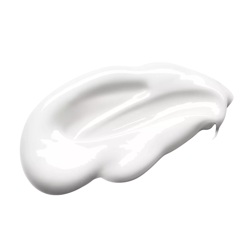 MOLTON BROWN Milk Musk Body Lotion 300ml - Лосьйон для тіла "Молочний мускус" - фото №1 MOLTON BROWN Milk Musk Body Lotion 300ml - Лосьйон для тіла "Молочний мускус" - фото №1
